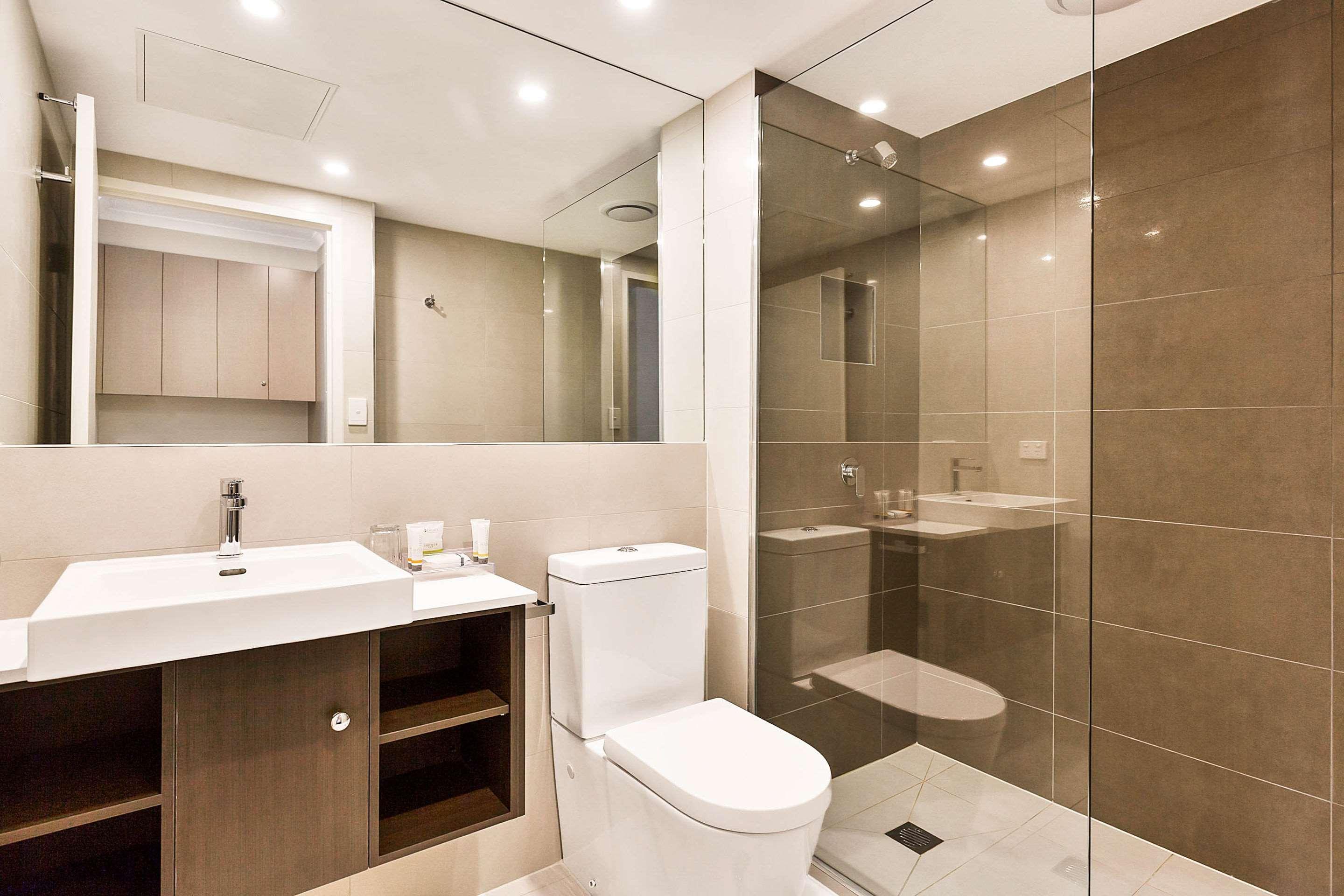Mitcham Quality Hotel Manor מראה חיצוני תמונה