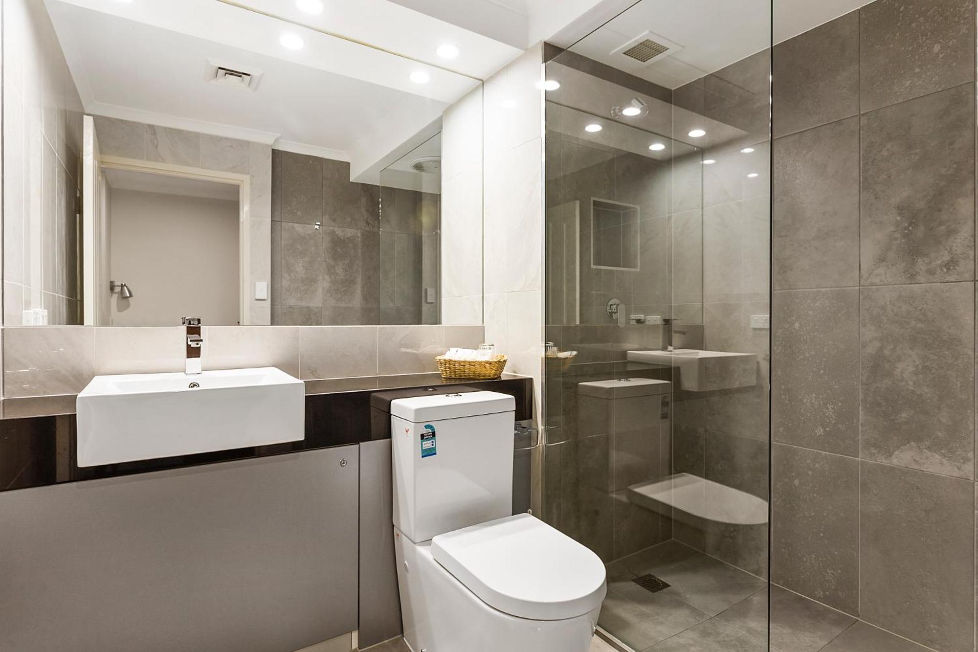 Mitcham Quality Hotel Manor מראה חיצוני תמונה